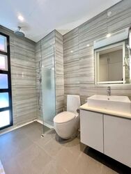 Mountbatten Road (D15), Terrace #528290631